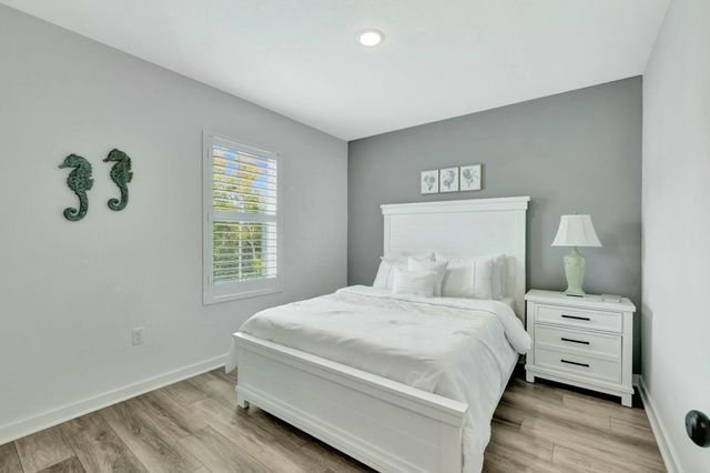 601 NE Waters Edge Lane 2101, Port St Lucie, FL 34983