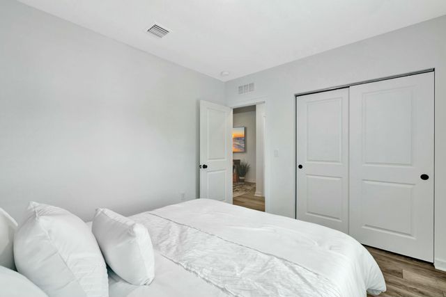 601 NE Waters Edge Lane 2101, Port St Lucie, FL 34983