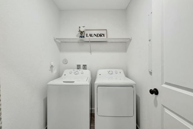 601 NE Waters Edge Lane 2101, Port St Lucie, FL 34983