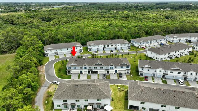 601 NE Waters Edge Lane 2101, Port St Lucie, FL 34983