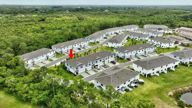 601 NE Waters Edge Lane 2101, Port St Lucie, FL 34983