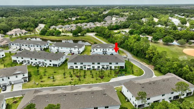 601 NE Waters Edge Lane 2101, Port St Lucie, FL 34983