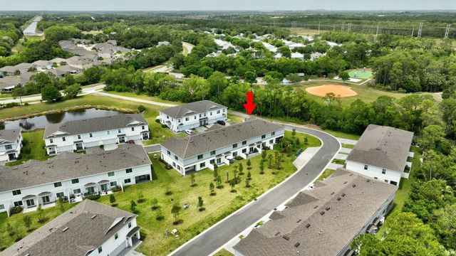 601 NE Waters Edge Lane 2101, Port St Lucie, FL 34983