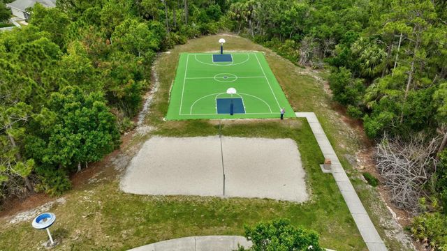 601 NE Waters Edge Lane 2101, Port St Lucie, FL 34983