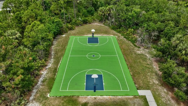 601 NE Waters Edge Lane 2101, Port St Lucie, FL 34983