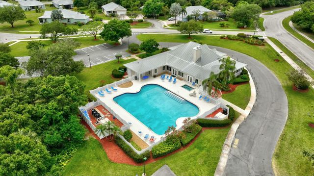 601 NE Waters Edge Lane 2101, Port St Lucie, FL 34983
