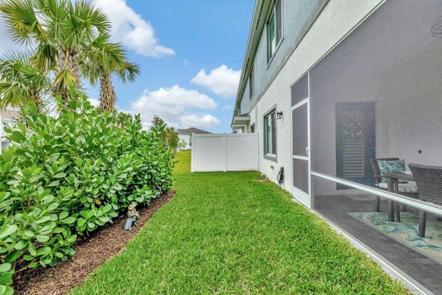 601 NE Waters Edge Lane 2101, Port St Lucie, FL 34983