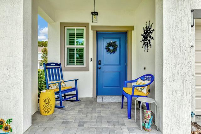 601 NE Waters Edge Lane 2101, Port St Lucie, FL 34983