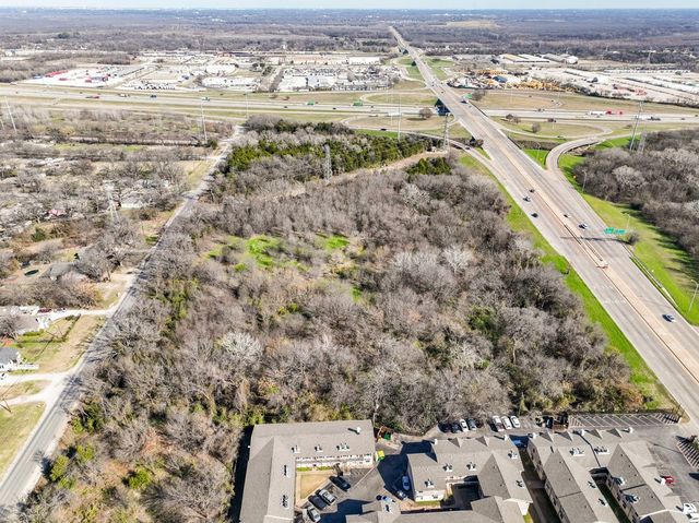 3500 S Ledbetter Drive, Dallas, TX 75236