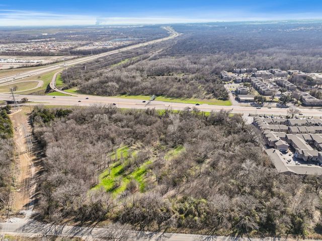 3500 S Ledbetter Drive, Dallas, TX 75236