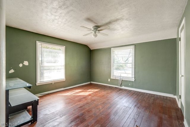 1445 Sulzer Avenue, Euclid, OH 44132