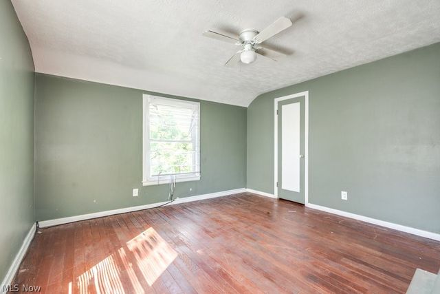 1445 Sulzer Avenue, Euclid, OH 44132