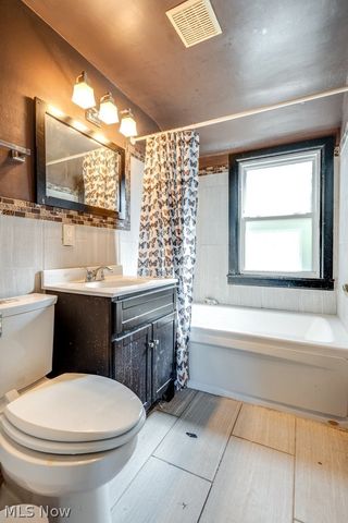 1445 Sulzer Avenue, Euclid, OH 44132
