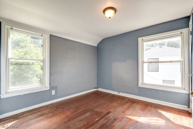 1445 Sulzer Avenue, Euclid, OH 44132