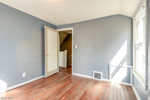 1445 Sulzer Avenue, Euclid, OH 44132