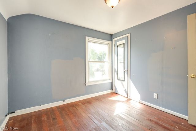 1445 Sulzer Avenue, Euclid, OH 44132