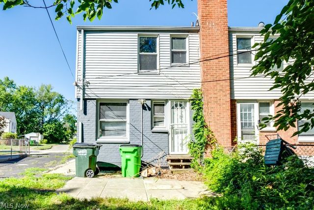 1445 Sulzer Avenue, Euclid, OH 44132