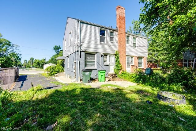 1445 Sulzer Avenue, Euclid, OH 44132