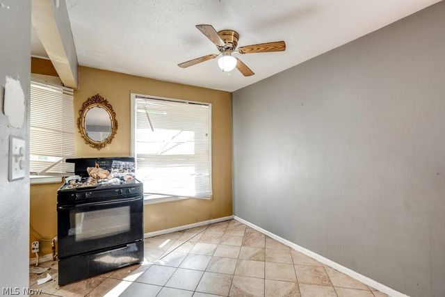 1445 Sulzer Avenue, Euclid, OH 44132