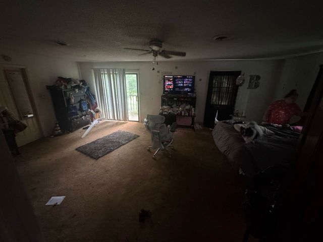 2959 Chesnee Hwy, Spartanburg, SC 29307
