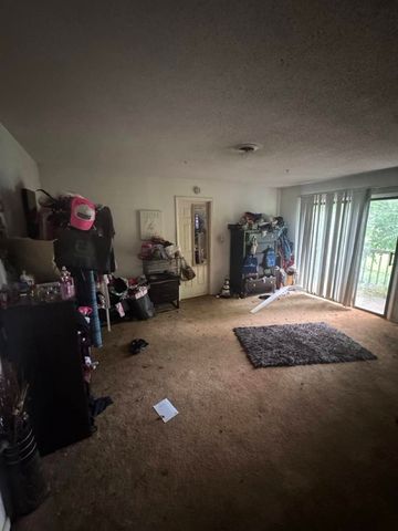 2959 Chesnee Hwy, Spartanburg, SC 29307