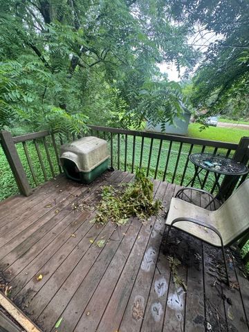 2959 Chesnee Hwy, Spartanburg, SC 29307