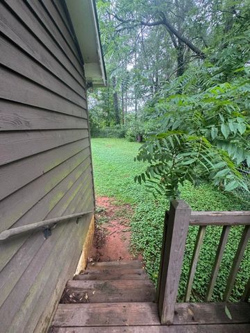2959 Chesnee Hwy, Spartanburg, SC 29307