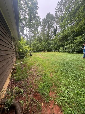 2959 Chesnee Hwy, Spartanburg, SC 29307