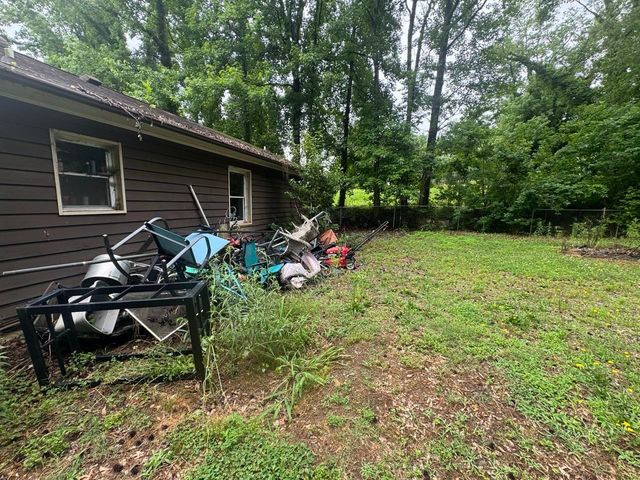 2959 Chesnee Hwy, Spartanburg, SC 29307