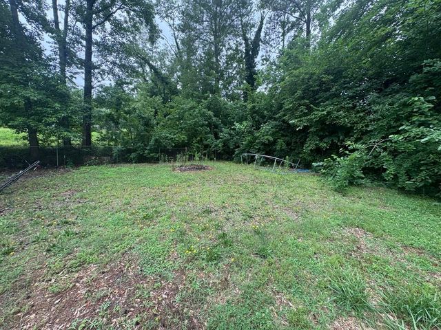 2959 Chesnee Hwy, Spartanburg, SC 29307