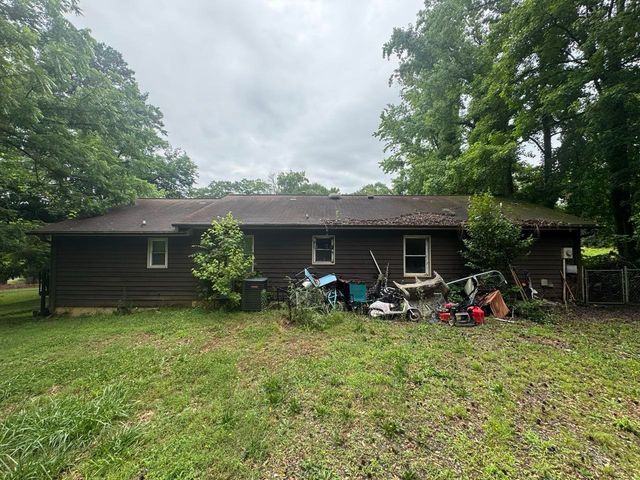 2959 Chesnee Hwy, Spartanburg, SC 29307