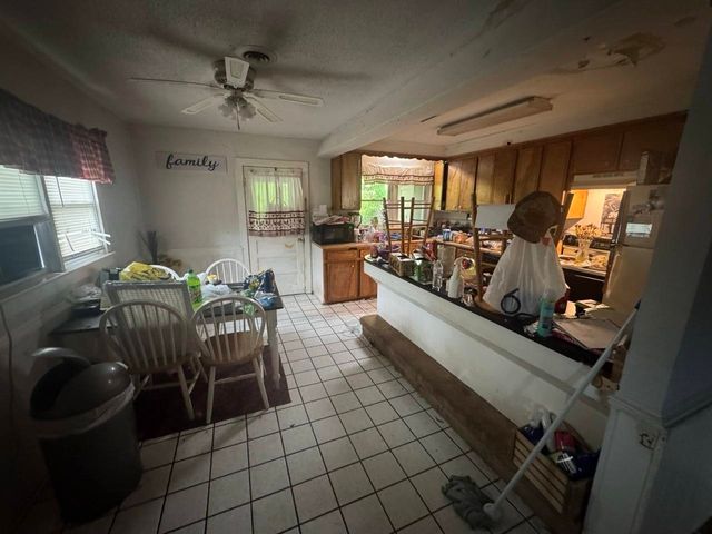 2959 Chesnee Hwy, Spartanburg, SC 29307