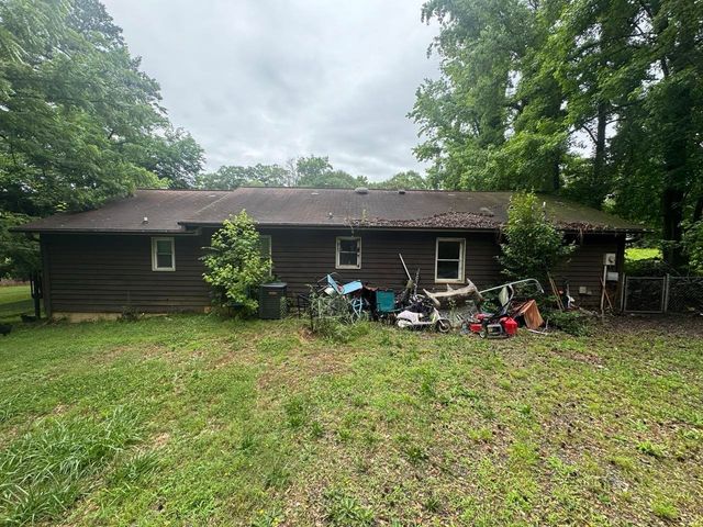 2959 Chesnee Hwy, Spartanburg, SC 29307