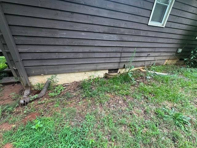 2959 Chesnee Hwy, Spartanburg, SC 29307