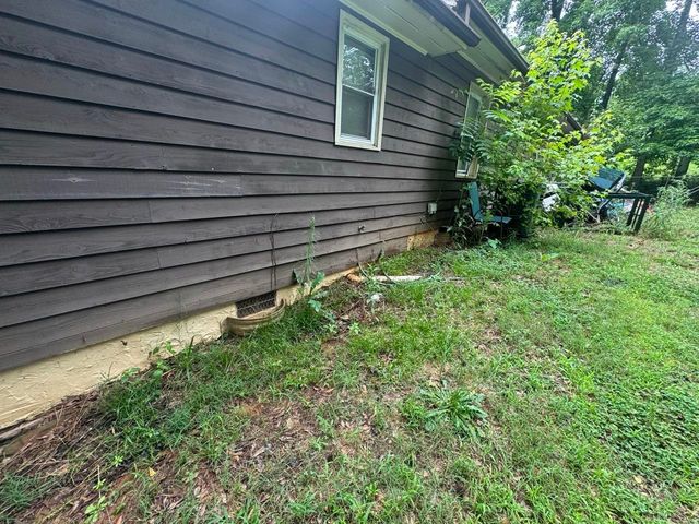 2959 Chesnee Hwy, Spartanburg, SC 29307