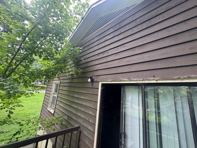 2959 Chesnee Hwy, Spartanburg, SC 29307