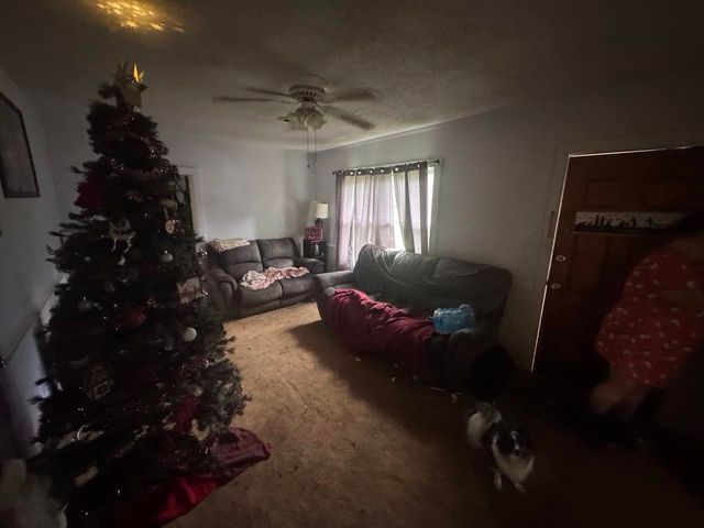 2959 Chesnee Hwy, Spartanburg, SC 29307