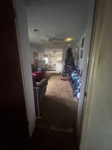 2959 Chesnee Hwy, Spartanburg, SC 29307