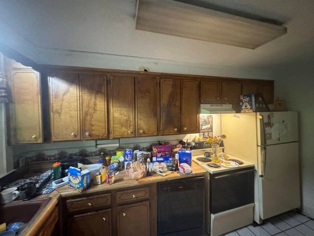 2959 Chesnee Hwy, Spartanburg, SC 29307