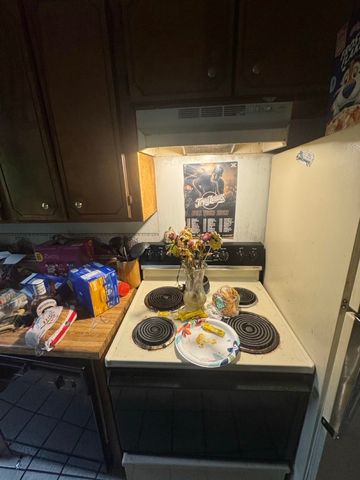 2959 Chesnee Hwy, Spartanburg, SC 29307
