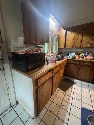 2959 Chesnee Hwy, Spartanburg, SC 29307