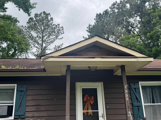 2959 Chesnee Hwy, Spartanburg, SC 29307