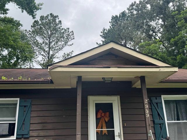 2959 Chesnee Hwy, Spartanburg, SC 29307