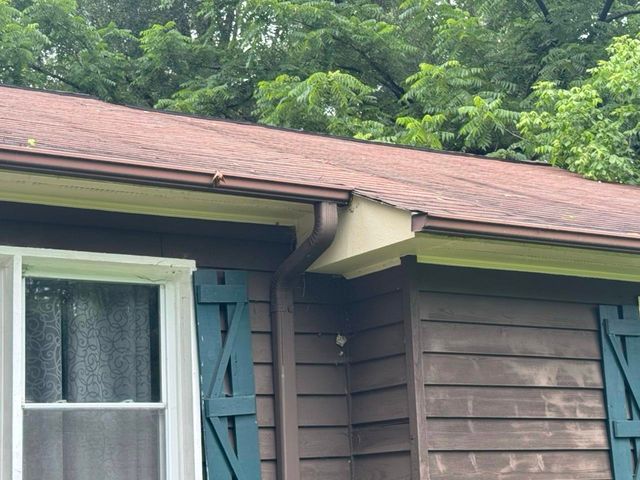 2959 Chesnee Hwy, Spartanburg, SC 29307