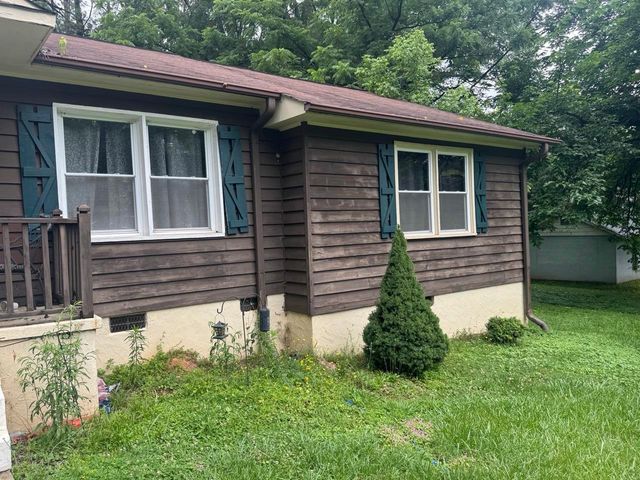 2959 Chesnee Hwy, Spartanburg, SC 29307