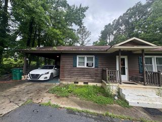2959 Chesnee Hwy, Spartanburg, SC 29307