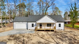 105 Keisha Lane, Calhoun, GA 30701