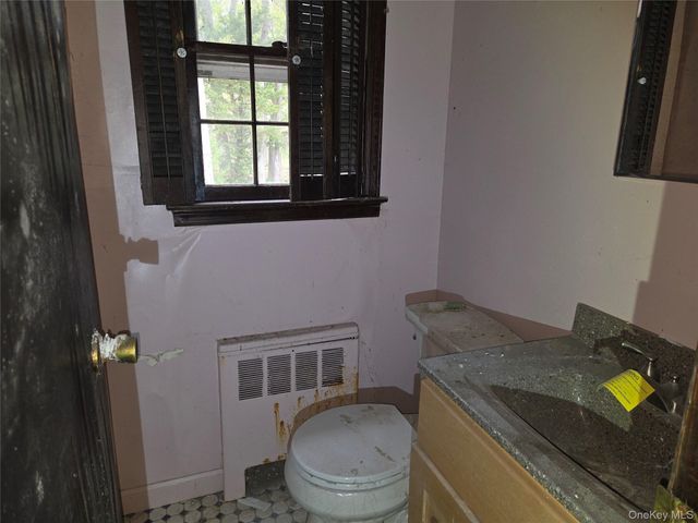 7 Michael Place, Nesconset, NY 11767