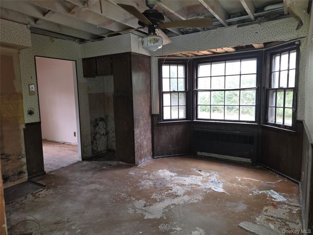 7 Michael Place, Nesconset, NY 11767