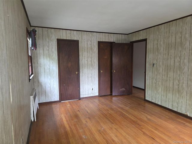 7 Michael Place, Nesconset, NY 11767